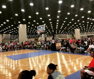 Image post by @tfnsrun4roses on Instagram