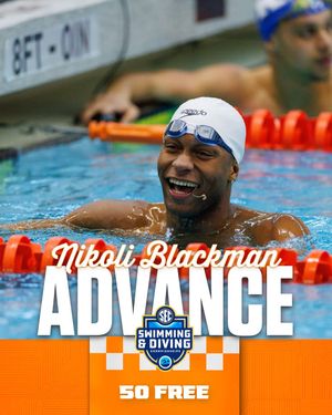 Image post by @vol_swimdive on Instagram