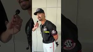 Video post by @ncaachampionships on YouTube