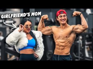 Video post by @JesseJamesWest on YouTube