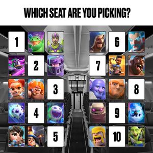Image post by @tribegaming on Instagram