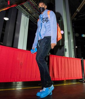 Image post by @jaygup on Instagram