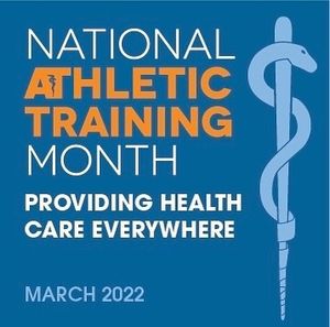 Image post by @brownusportsmedicine on Instagram