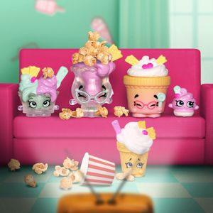 Image post by @moosetoys on Instagram