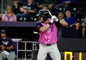 Image post by @swbrailriders on Instagram