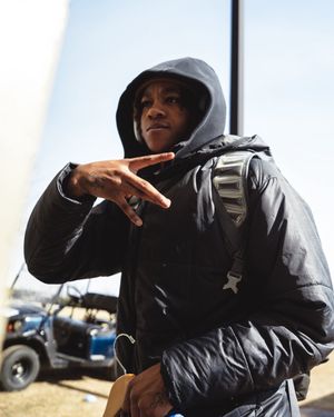 Image post by @MemphisWBB on Twitter