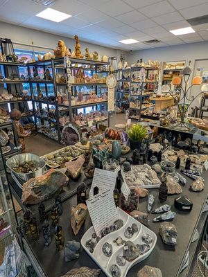 Image post by @cmcalgary on Instagram