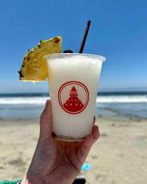 Image post by @delcoronado on Instagram