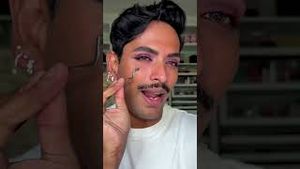 Video post by @adityamadiraju on YouTube