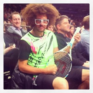 Image post by @usta on Instagram