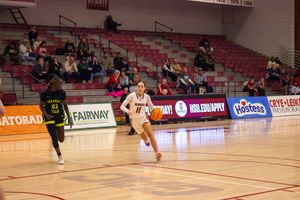 Image post by @ReddiesWBB on Twitter