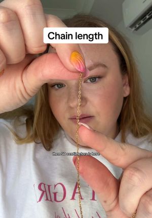 Video post by @alismithhhh on TikTok