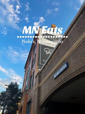 Video post by @kayla.mpls on TikTok