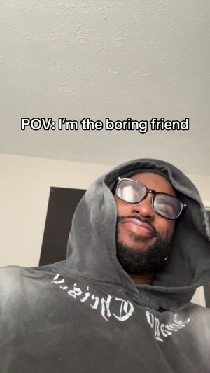Video post by @ohthatsquan_ on TikTok