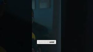 Video post by @guzmangonzalez on YouTube