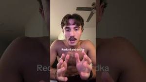 Video post by @timhofacker on YouTube