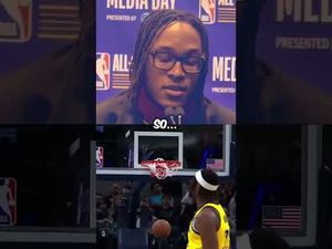 Video post by @Broadcast Boys on YouTube