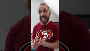 Video post by @BenchwarmerBran on YouTube