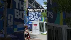 Video post by @adweekmag on YouTube