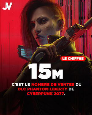 Image post by @jvcom on Instagram