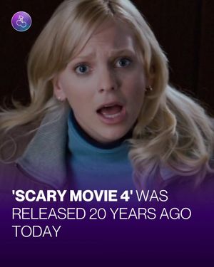 Image post by @popbase on Instagram