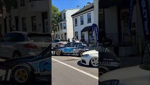 Video post by @thehoonigans on YouTube