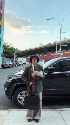 Video post by @danixiv_ on TikTok