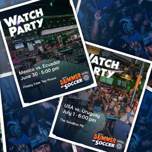 Image post by @sandiegofc on Instagram