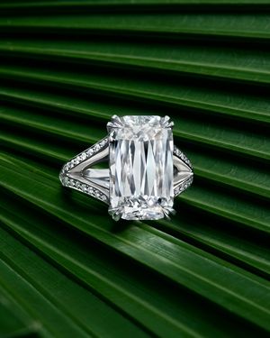 Image post by @boodles on Instagram