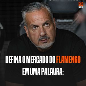 Image post by @90minbrasil on Instagram