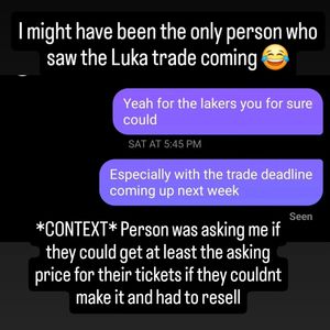 Image post by @fittednuggetsfan on Instagram