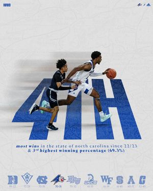Image post by @uncavlmbb on Instagram