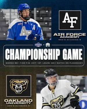 Image post by @hockeyhousepod on Instagram