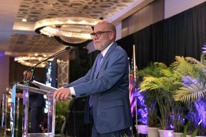 Image post by @miamischools on Instagram