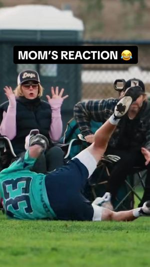 Video post by @lacrossenetwork on TikTok