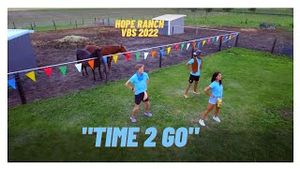 Video post by @lutheranchurchofhope on YouTube