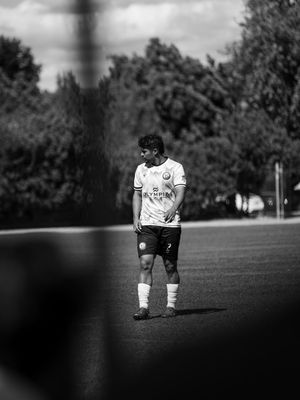 Image post by @sfv_fc on Instagram