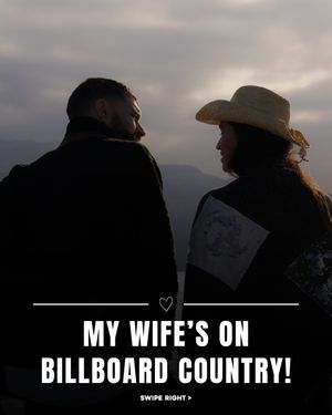 Image post by @joelsmallbone on Instagram