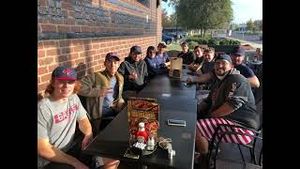 Video post by @troyacollins on YouTube