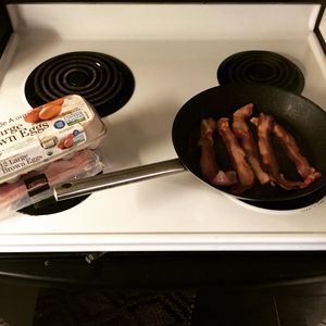 Image post by @olreign on Instagram