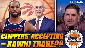 Video post by @nbaonespn on YouTube