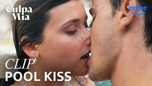 Video post by @primevideo on YouTube