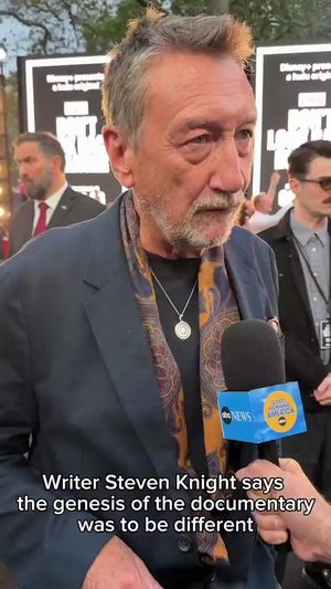Video post by @gma on TikTok