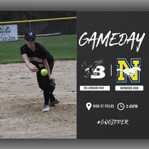 Image post by @bhamathletics on Instagram