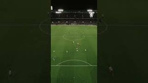 Video post by @chelseafc on YouTube