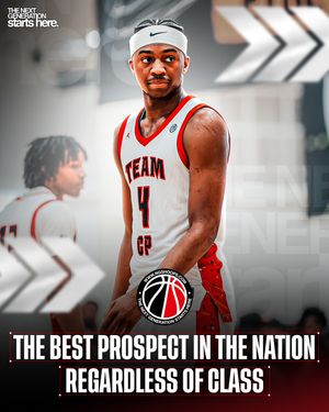 Image post by @ngshoops on Instagram