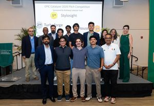 Image post by @umiamiengineering on Instagram