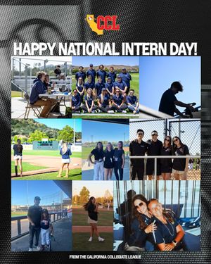 Image post by @ccl_baseball on Instagram