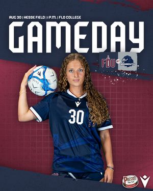 Image post by @fduknightswsoc on Instagram