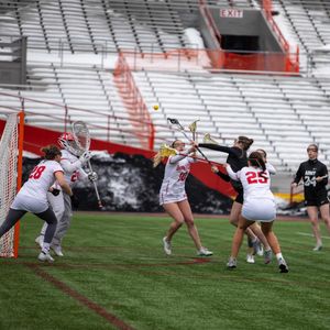 Image post by @armywp_wlax on Instagram